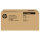 SAMSUNG MLT-D203U Ultra HY Blk Toner Cartridge