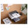 SAMSUNG MLT-D203U Ultra HY Blk Toner Cartridge