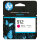 HP 912 Magenta Ink Cartridge
