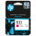 HP 933 Magenta Original Ink Cartridge