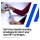 HP 933 Magenta Original Ink Cartridge