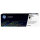 HP 827A Original Toner schwarz Standardkapazitt 29.500 Seiten 1er-Pack