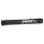 HP 827A Original Toner schwarz Standardkapazitt 29.500 Seiten 1er-Pack