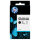 HP 51604A original Ink cartridge black standard capacity 750.000 characters 1-pack for ThInk cartridgejet and Quietjet printers