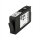 HP 925 Schwarz Tintenpatrone