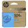 HP 924e EvoMore Cyan Original Ink Cartridge