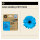 HP 924e EvoMore Cyan Original Ink Cartridge