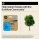 HP 924e EvoMore Cyan Original Ink Cartridge