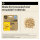 HP 924e EvoMore Yellow Original Ink Cartridge