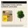 HP 924e EvoMore Yellow Original Ink Cartridge