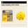HP 924e EvoMore Yellow Original Ink Cartridge