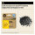 HP 924e EvoMore Yellow Original Ink Cartridge