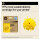 HP 924e EvoMore Yellow Original Ink Cartridge