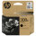 HP 308e EvoMore Black Original Ink Cartridge