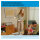 HP 308e EvoMore Black Original Ink Cartridge