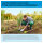 HP 308e EvoMore Black Original Ink Cartridge