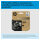 HP 308e EvoMore Black Original Ink Cartridge