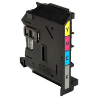 HP Laser Toner Collection Unit