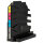 HP Laser Toner Collection Unit