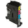 HP Laser Toner Collection Unit