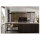 SMEG Filter-Kaffeemaschine 50s Style DCF02WHEU, weiß