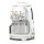 SMEG Filter-Kaffeemaschine 50s Style DCF02WHEU, weiß