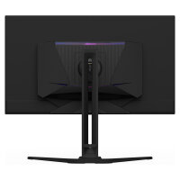 GIGABYTE AORUS FO32U2P 80,01cm 31,5Zoll OLED 3840x2160 UHD 240Hz 250cd/m2 2xHDMI 2.1 1xDP 2.1 1xDP 1x4