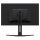 GIGABYTE AORUS FO32U2P 80,01cm 31,5Zoll OLED 3840x2160 UHD 240Hz 250cd/m2 2xHDMI 2.1 1xDP 2.1 1xDP 1x4