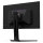 GIGABYTE AORUS FO32U2P 80,01cm 31,5Zoll OLED 3840x2160 UHD 240Hz 250cd/m2 2xHDMI 2.1 1xDP 2.1 1xDP 1x4