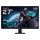 GIGABYTE GS27U EK 68,6cm 27Zoll SS IPS Monitor 3840x2160 160Hz HDR400 HDMI 2.1 x2 Display port 1.4 x1