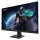 GIGABYTE GS27U EK 68,6cm 27Zoll SS IPS Monitor 3840x2160 160Hz HDR400 HDMI 2.1 x2 Display port 1.4 x1
