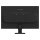 GIGABYTE GS27U EK 68,6cm 27Zoll SS IPS Monitor 3840x2160 160Hz HDR400 HDMI 2.1 x2 Display port 1.4 x1