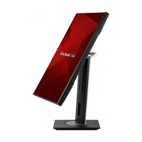 VIEWSONIC VG2456 Monitor 60,96cm 24Zoll 16:9 1920x1080...