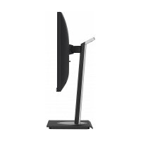 VIEWSONIC VG2456 Monitor 60,96cm 24Zoll 16:9 1920x1080 FHD SuperClear Frameless IPS LED with HDMI DipsplayPort USB