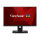 VIEWSONIC VG2456 Monitor 60,96cm 24Zoll 16:9 1920x1080 FHD SuperClear Frameless IPS LED with HDMI DipsplayPort USB