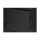 VIEWSONIC VG2456 Monitor 60,96cm 24Zoll 16:9 1920x1080 FHD SuperClear Frameless IPS LED with HDMI DipsplayPort USB
