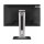 VIEWSONIC VG2456 Monitor 60,96cm 24Zoll 16:9 1920x1080 FHD SuperClear Frameless IPS LED with HDMI DipsplayPort USB