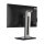 VIEWSONIC VG2456 Monitor 60,96cm 24Zoll 16:9 1920x1080 FHD SuperClear Frameless IPS LED with HDMI DipsplayPort USB