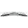 DELL UltraSharp 40 Curved Thunderbolt Hub Monitor U4025QW 100,8cm 39,7Zoll IPS 5120x2160 2000:1 120Hz HDMI DP USB DaisyChain