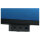 DELL UltraSharp 40 Curved Thunderbolt Hub Monitor U4025QW 100,8cm 39,7Zoll IPS 5120x2160 2000:1 120Hz HDMI DP USB DaisyChain