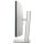 DELL UltraSharp 40 Curved Thunderbolt Hub Monitor U4025QW 100,8cm 39,7Zoll IPS 5120x2160 2000:1 120Hz HDMI DP USB DaisyChain