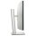 DELL UltraSharp 40 Curved Thunderbolt Hub Monitor U4025QW 100,8cm 39,7Zoll IPS 5120x2160 2000:1 120Hz HDMI DP USB DaisyChain