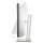 DELL UltraSharp 40 Curved Thunderbolt Hub Monitor U4025QW 100,8cm 39,7Zoll IPS 5120x2160 2000:1 120Hz HDMI DP USB DaisyChain