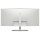 DELL UltraSharp 40 Curved Thunderbolt Hub Monitor U4025QW 100,8cm 39,7Zoll IPS 5120x2160 2000:1 120Hz HDMI DP USB DaisyChain