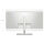 DELL UltraSharp 40 Curved Thunderbolt Hub Monitor U4025QW 100,8cm 39,7Zoll IPS 5120x2160 2000:1 120Hz HDMI DP USB DaisyChain
