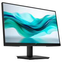 HP Series 3 Pro 322pf 54,61cm 21,5Zoll FHD 250nits HDMI DP VGA (EU)