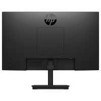 HP Series 3 Pro 322pf 54,61cm 21,5Zoll FHD 250nits HDMI DP VGA (EU)