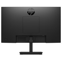 HP Series 3 Pro 322pf 54,61cm 21,5Zoll FHD 250nits HDMI DP VGA (EU)