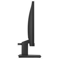 HP Series 3 Pro 322pf 54,61cm 21,5Zoll FHD 250nits HDMI DP VGA (EU)