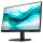 HP Series 3 Pro 322pf 54,61cm 21,5Zoll FHD 250nits HDMI DP VGA (EU)